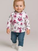 разноцветный