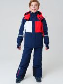 разноцветный