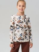 разноцветный