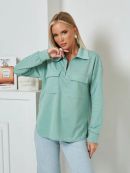 фисташковый