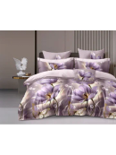 фиолетовый