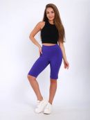 фиолетовый