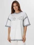 белый +печать4