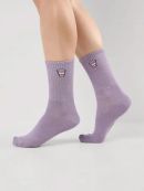 св.фиолетовый