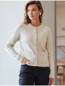 овсяный меланж