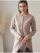 макиато меланж