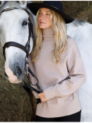 макиато меланж