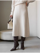 овсяный меланж