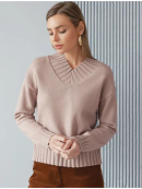 макиато меланж