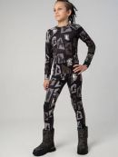 разноцветный