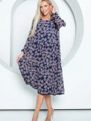 мультиколор