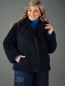 графитовый