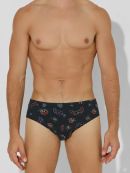 олд скул тату