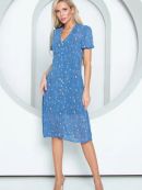 мультиколор