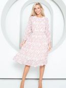 мультиколор