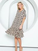 мультиколор