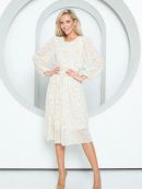 мультиколор