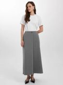 светлый серый