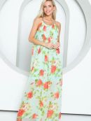 мультиколор