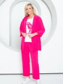 мультиколор