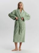 св.- оливковый