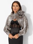 разноцветный