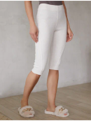 св.бежевый меланж