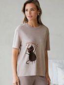 кофейный меланж_smile