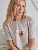 кофейный меланж_клубника