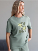 св.оливковый_dreams