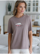 т.кофейный меланж_dreams loading