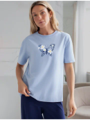 голубой_бабочка