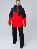 черный,малиновый