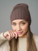 шоколадный