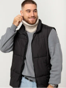 светло-бежевый