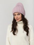 светло-лавандовый