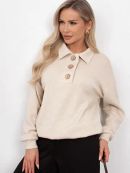 светло-бежевый