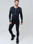 черный,серый