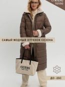 бежевый хаки