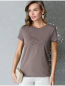 кофе_леопард