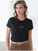 черный_vilatte