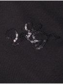 черный_vilatte