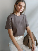 кофе_стразы