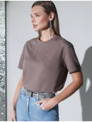 кофе_стразы