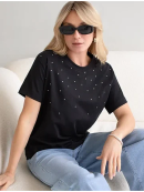 черный_стразы