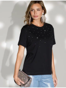 черный_стразы