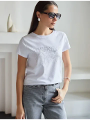 белый_дождь