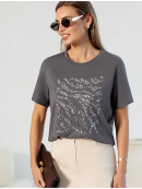 т.серый_зебра