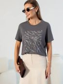 т.серый_зебра