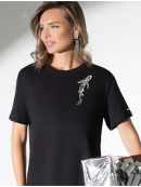 черный_рыба